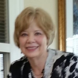 Meet your Posher, Alice